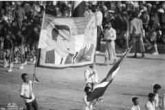 ���� ������ ��� ��� ����